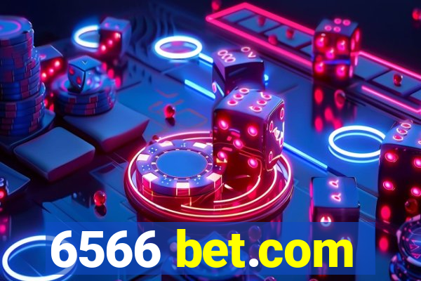 6566 bet.com